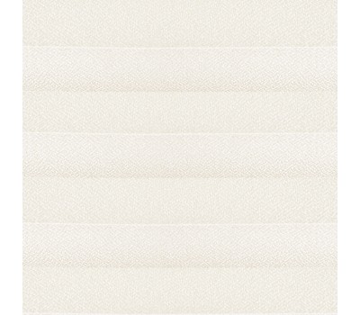 Купить Шторы плиссе Креп 15 мм, 2259 магнолия, 230 см в Москве Купить Шторы плиссе Креп 15 мм, 2259 магнолия, 230 см в Москве