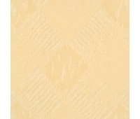 ЖЕМЧУГ 3209 желтый 89 мм ЖЕМЧУГ 3209 желтый 89 мм