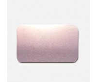 Лента 25x0.18, 7257 Лента 25x0.18, 7257