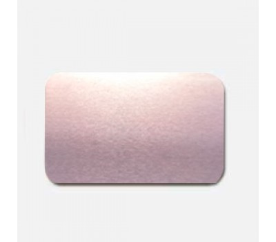 Купить Жалюзи горизонтальные Лента 25x0.18, 7257 в Москве Купить Жалюзи горизонтальные Лента 25x0.18, 7257 в Москве