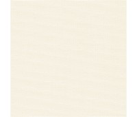 ОМЕГА FR BLACK-OUT 2261 бежевый, 250 см ОМЕГА FR BLACK-OUT 2261 бежевый, 250 см