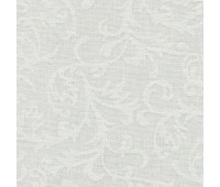 ШАТО 0225 белый 230 см ШАТО 0225 белый 230 см