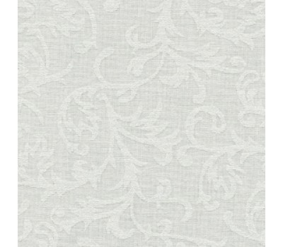 Купить Рулонные шторы ШАТО 0225 белый 230 см в Москве Купить Рулонные шторы ШАТО 0225 белый 230 см в Москве