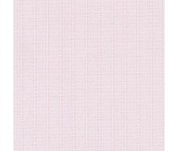 ЛАЙН II 4082 розовый, 89мм ЛАЙН II 4082 розовый, 89мм