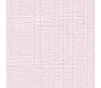 Купить Жалюзи вертикальные ЛАЙН II 4082 розовый, 89мм в Москве Купить Жалюзи вертикальные ЛАЙН II 4082 розовый, 89мм в Москве