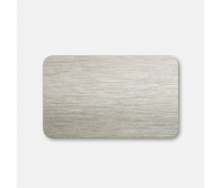 Лента 25мм браш 7325 золото Лента 25мм браш 7325 золото