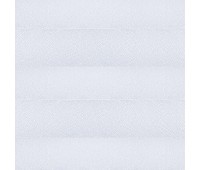 Креп Перла 32 1608 св. серый, 32 мм, 225 см Креп Перла 32 1608 св. серый, 32 мм, 225 см