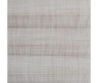 Тенденс 2406 бежевый, 225 см Тенденс 2406 бежевый, 225 см