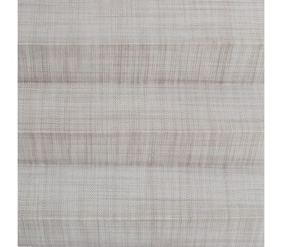 Купить Шторы плиссе Тенденс 2406 бежевый, 225 см в Москве Купить Шторы плиссе Тенденс 2406 бежевый, 225 см в Москве