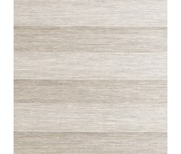 Прато 2261 св. бежевый, 240 см Прато 2261 св. бежевый, 240 см