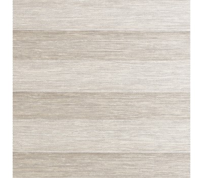 Купить Шторы плиссе Прато 2261 св. бежевый, 240 см в Москве