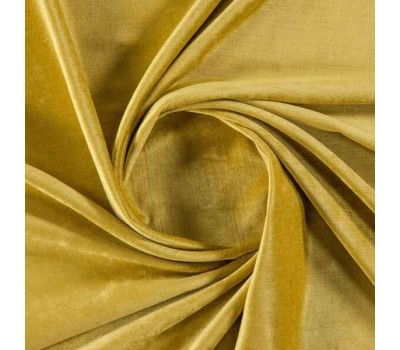 Marques Gold