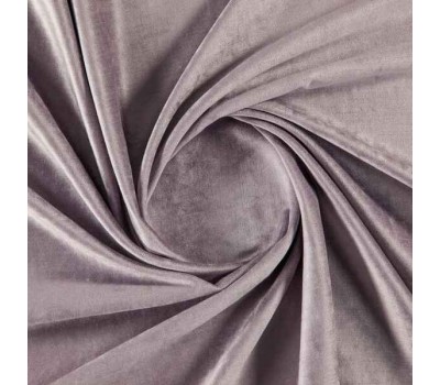Marques Lavender
