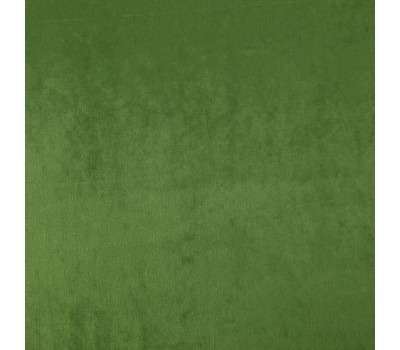 Maury Leaf