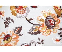 Azov Indira A 07 Azov Indira A 07