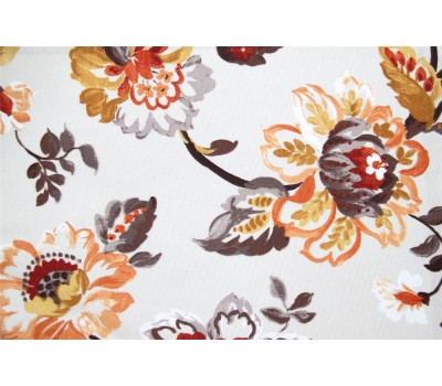 Ткань Azov Indira A 07 на отрез