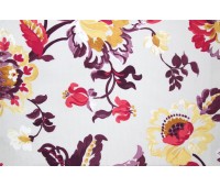 Azov Indira A 21 Azov Indira A 21