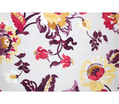 Ткань Azov Indira A 21 на отрез Ткань Azov Indira A 21 на отрез