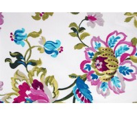 Azov Indira A 77 Azov Indira A 77