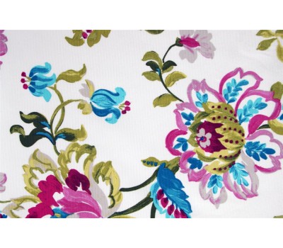 Ткань Azov Indira A 77 на отрез