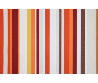 Azov Indira B 07 Azov Indira B 07