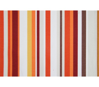 Ткань Azov Indira B 07 на отрез