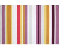 Azov Indira B 21 Azov Indira B 21