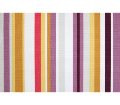 Ткань Azov Indira B 21 на отрез