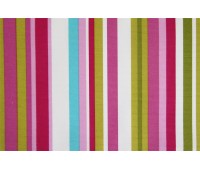 Azov Indira B 77 Azov Indira B 77