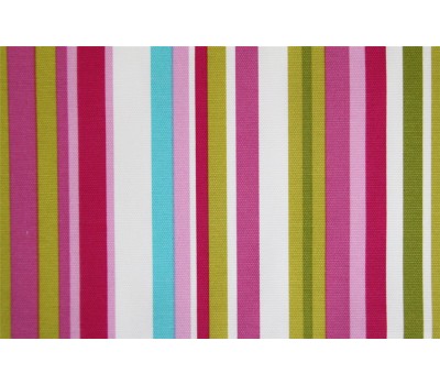 Ткань Azov Indira B 77 на отрез