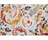 Azov Indira C 07 Azov Indira C 07