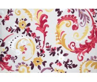 Azov Indira C 21 Azov Indira C 21