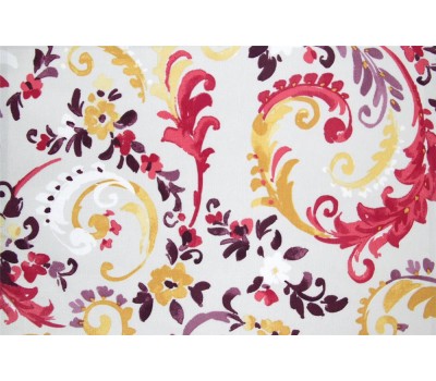 Ткань Azov Indira C 21 на отрез