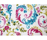 Azov Indira C 77 Azov Indira C 77