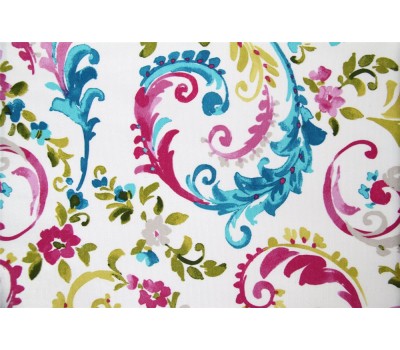 Ткань Azov Indira C 77 на отрез