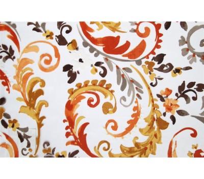 Ткань Bering Indira D 07 на отрез