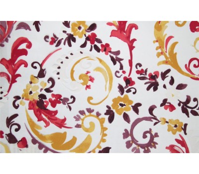 Ткань Bering Indira D 21 на отрез