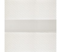 зебра ДАЙМОНД 2261 св. бежевый, 280 см зебра ДАЙМОНД 2261 св. бежевый, 280 см