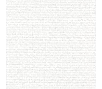 Купить Рулонные шторы ОМЕГА BLACK-OUT 0225 белый 300 см в Москве Купить Рулонные шторы ОМЕГА BLACK-OUT 0225 белый 300 см в Москве