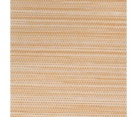 ОПТИМА 2406 бежевый 89 мм ОПТИМА 2406 бежевый 89 мм