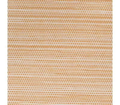 Купить Жалюзи вертикальные ОПТИМА 2406 бежевый 89 мм в Москве Купить Жалюзи вертикальные ОПТИМА 2406 бежевый 89 мм в Москве