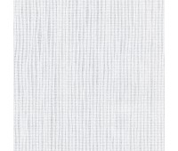 СОУЛ 0225 белый, 240 см СОУЛ 0225 белый, 240 см