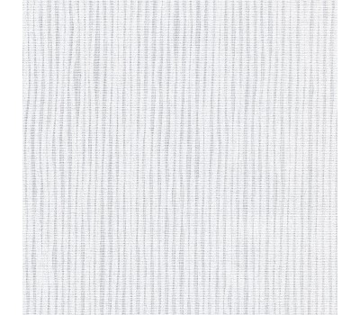 Купить Рулонные шторы СОУЛ 0225 белый, 240 см в Москве Купить Рулонные шторы СОУЛ 0225 белый, 240 см в Москве