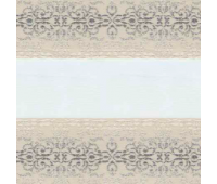 зебра АРАБЕСКА 2259 магнолия, 270 см зебра АРАБЕСКА 2259 магнолия, 270 см