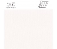 Livorno 35007 04 Livorno 35007 04