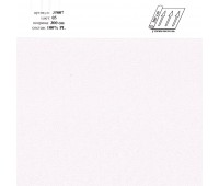 Livorno 35007 05 Livorno 35007 05