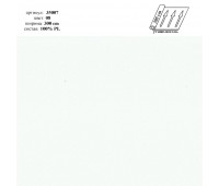 Livorno 35007 08 Livorno 35007 08