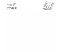 Livorno 35007 10 Livorno 35007 10