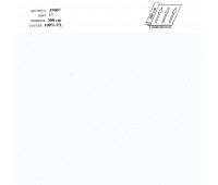 Livorno 35007 17 Livorno 35007 17