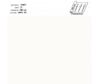 Livorno 35007 21 Livorno 35007 21